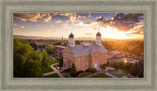 Load image into Gallery viewer, Vernal from on High