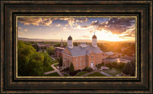 Load image into Gallery viewer, Vernal from on High