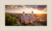 Load image into Gallery viewer, Vernal from on High
