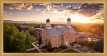 Load image into Gallery viewer, Vernal from on High