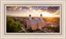 Load image into Gallery viewer, Vernal from on High