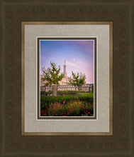 Load image into Gallery viewer, Spokane Flowers