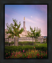 Load image into Gallery viewer, Spokane Flowers
