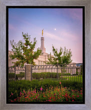 Load image into Gallery viewer, Spokane Flowers