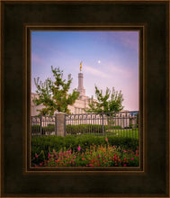 Load image into Gallery viewer, Spokane Flowers