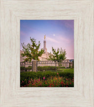 Load image into Gallery viewer, Spokane Flowers