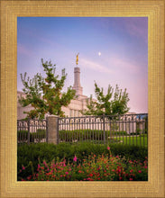 Load image into Gallery viewer, Spokane Flowers