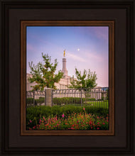 Load image into Gallery viewer, Spokane Flowers