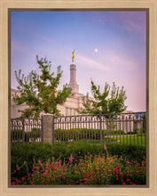 Load image into Gallery viewer, Spokane Flowers