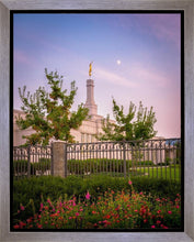 Load image into Gallery viewer, Spokane Flowers