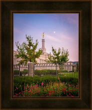 Load image into Gallery viewer, Spokane Flowers