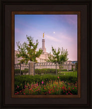 Load image into Gallery viewer, Spokane Flowers