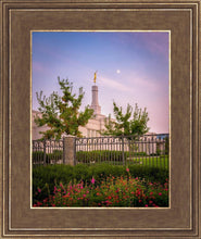 Load image into Gallery viewer, Spokane Flowers