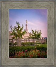 Load image into Gallery viewer, Spokane Flowers
