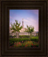 Load image into Gallery viewer, Spokane Flowers