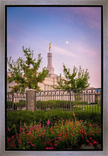Load image into Gallery viewer, Spokane Flowers