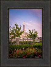 Load image into Gallery viewer, Spokane Flowers