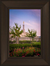 Load image into Gallery viewer, Spokane Flowers