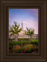 Load image into Gallery viewer, Spokane Flowers