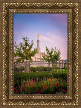 Load image into Gallery viewer, Spokane Flowers