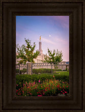 Load image into Gallery viewer, Spokane Flowers