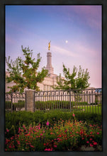 Load image into Gallery viewer, Spokane Flowers