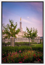 Load image into Gallery viewer, Spokane Flowers