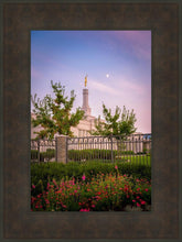 Load image into Gallery viewer, Spokane Flowers