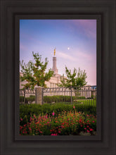 Load image into Gallery viewer, Spokane Flowers