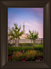Load image into Gallery viewer, Spokane Flowers