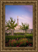 Load image into Gallery viewer, Spokane Flowers