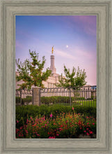 Load image into Gallery viewer, Spokane Flowers