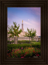 Load image into Gallery viewer, Spokane Flowers