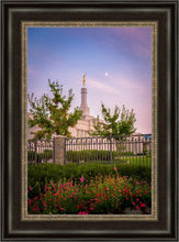 Load image into Gallery viewer, Spokane Flowers