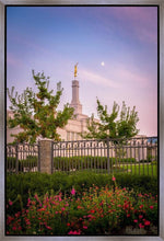 Load image into Gallery viewer, Spokane Flowers