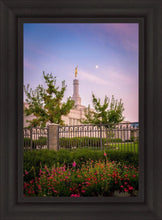 Load image into Gallery viewer, Spokane Flowers