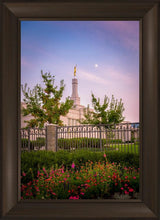 Load image into Gallery viewer, Spokane Flowers