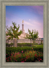 Load image into Gallery viewer, Spokane Flowers