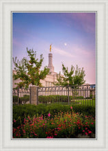 Load image into Gallery viewer, Spokane Flowers