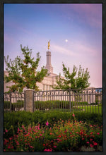 Load image into Gallery viewer, Spokane Flowers