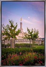 Load image into Gallery viewer, Spokane Flowers