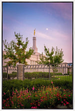 Load image into Gallery viewer, Spokane Flowers