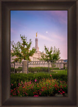 Load image into Gallery viewer, Spokane Flowers