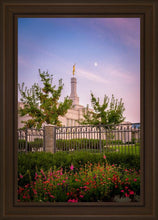 Load image into Gallery viewer, Spokane Flowers