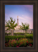 Load image into Gallery viewer, Spokane Flowers