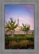 Load image into Gallery viewer, Spokane Flowers