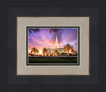Load image into Gallery viewer, Orlando Sunset