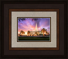 Load image into Gallery viewer, Orlando Sunset