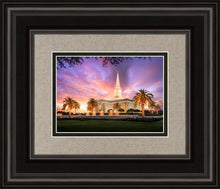 Load image into Gallery viewer, Orlando Sunset