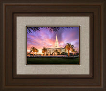 Load image into Gallery viewer, Orlando Sunset